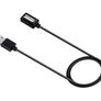 USB Charger Cable for Suunto Spartan Sport Wrist HR Ultra For Suunto 9 Ambit 4 Image 2