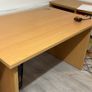 Desk x 3 Image 3