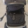 Bugaboo fox 2(excellent condition) Image 3