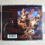 Killing Joke CD  - Hosannas From The Basements Of Hell Image 2
