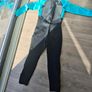 O'Neills wetsuit Image 2