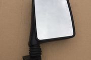 RH Door Mirror (Fiat Ducato)