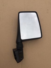 RH Door Mirror (Fiat Ducato)
