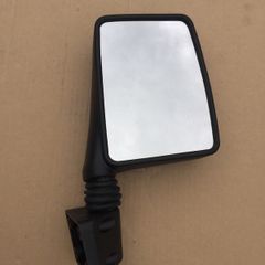 RH Door Mirror (Fiat Ducato)