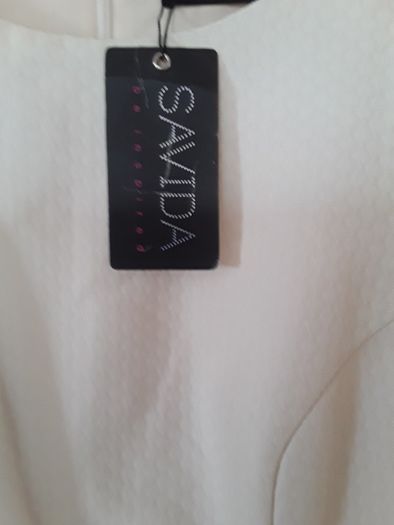 ladies dress