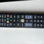 samsung  smart tv Image 6