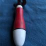 Retro tin opener Image 6
