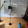 3 wood Nike Image 4