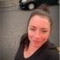 brittanyhamilton29