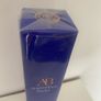 New Augustinus Bader The Vitamin C Serum 30ml Sale Image 2