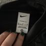 tracksuit top Nike youth size M Image 2