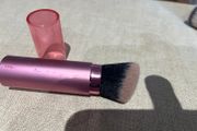Real Techniques Rechargeable Brush