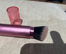 Real Techniques Rechargeable Brush
