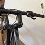 Hybrid Bike Image 8