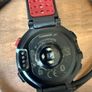 Garmin Forerunner 235 GPS Running Watch Image 3