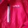 ski jacket 13/14 Image 3