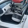 2013 Seat 1.lt  5 speed gearbox Image 8