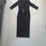 ladies dress Image 3