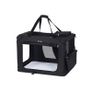 XXL transport bag for dogs and other  pets Image 2