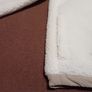 Jacket. Image 10