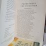 The Poetical Works of Robert Bridges: Excluding the Light Dramas by Robert Bridges (LP135) Image 4