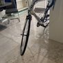 Road bike Image 3
