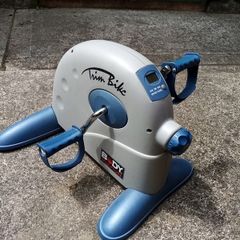 excercise equipment