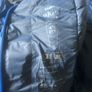 Rab Sleeping Bag Image 5