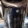 Apple Mac Pro (Late 2013) A1481 3.7GHz Intel Xeon E5, 32GB RAM, 1TB SDD macOS Sequoia (Has two Graphics: AMD FirePro D300 2GB) Image 3