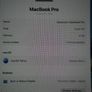 Apple MacBook Pro 13" (2020) | Apple M1 | 8GB | 256GB Image 2