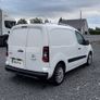 berlingo Image 3