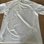 Aston Villa 2024/25 Away adidas Shirt XL Image 4