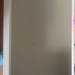 Big white wardrobe the big sale