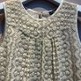 Claudie Pierlot dress Image 2