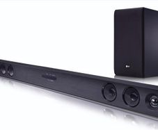 Lg - Sj3