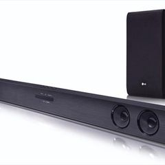 Lg - Sj3