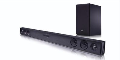 Lg - Sj3
