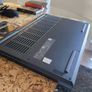 Lenovo Legion Slim 5, Gaming Laptop, like new in the box. Image 9