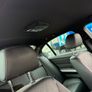 BMW 320d E90 msport breaking Image 7