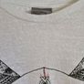 Ralph Lauren Sleeveless Shirt and Vero Moda Tee Image 8