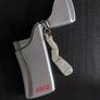 Cocacola Portable Mopile Phone Charger Image 4