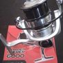 Feeder Reel 6000FD Image 4