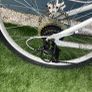 Apollo Kids Bike Image 2