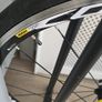 Merida scultura 4000 full carbon size S/M Image 5