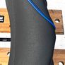 Tracer 900 , Bagster seat Image 4