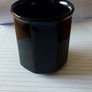 john player special collectors Mug/cup ,buyer collects or pays postage thank you, see pictures for condition, sold as is,, Image 8