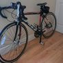 jupiter spider road bike Image 3