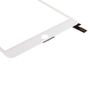 For iPad Mini 4 A1538 A1550 Touch Screen Digitizer Replacement Front Glass White - FHT07IPDLCD Image 4