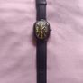 We sell great stuff good condition Image 4