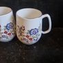 tara mugs Image 2